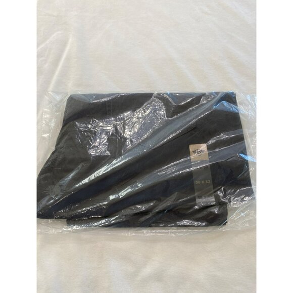 Eight Bells Men’s Tech Slim Straight Pants Size 38x32 - Picture 6 of 8